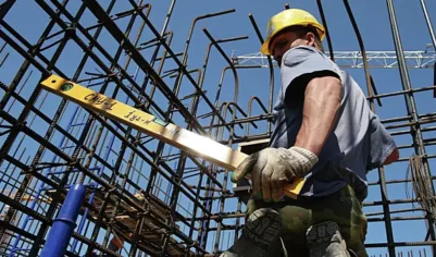 Дом площадью 40,8 тыс. кв. м построят в Покровском-Стрешнево по реновации