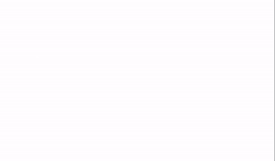 Wordtune