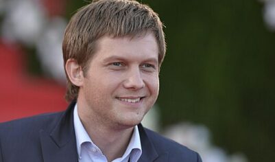 На журналиста Бориса Корчевникова планировалось покушение