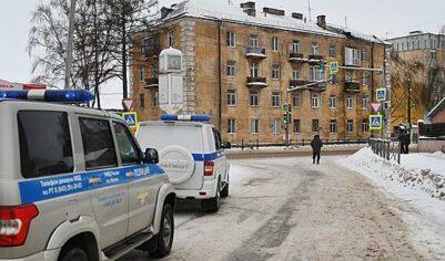 Минниханов раскрыл подробности атаки беспилотников ВСУ на Казань