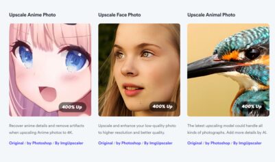 Img.Upscaler