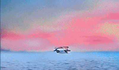 AudioCLIP + VQGAN