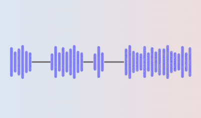 Cleanvoice