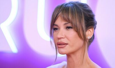 Галич рассказала о жертвах, на которые пошла ради квартиры мечты