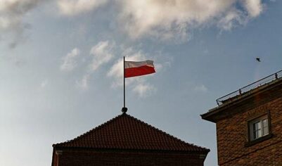 В Польше сделали признание о военной помощи Украине