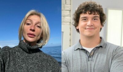 Настя Ивлеева снова вышла замуж. СМИ выяснили, кто жених (ФОТО)