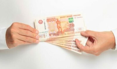 Доход от предоставления займов облагать налогом на профессиональный доход нельзя. Только НДФЛ