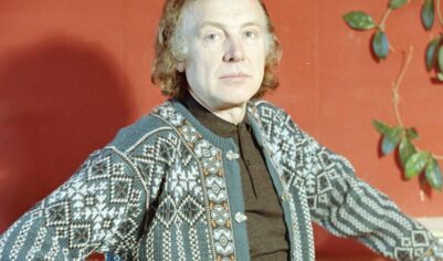 У наследников Смоктуновского, Рязанова и других звезд отнимают квадратные метры в Москве