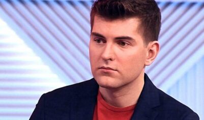 «Это совершенно неуместно»: почему провалилось обновленное шоу «Пусть говорят»