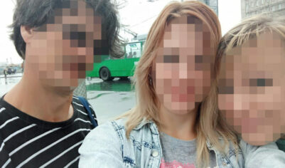 50 млн рублей отдала мошенникам самая обычная московская студентка