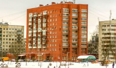 Четыре новых правила для владельцев квартир по итогам 2024 года