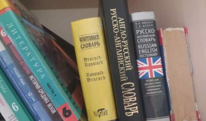 Смогут ли «бесплатные занятия» в школах заменить репетиторов? Про нюансы и подводные камни