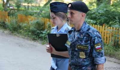 У вас могут отнять земельный участок. Вот как это случится.