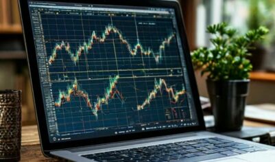 Трейдинг и инвестиции: преимущества и удобство работы New Mill