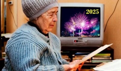 Что будет с коммунальными платежами в 2025 году: четыре важных изменения