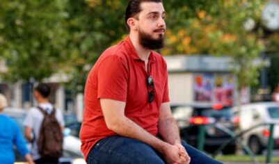 Мужчина купил квартиру, а через 5 лет от него потребовали освободить жилье: что решил Верховный суд