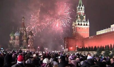 Советы о том, как встречать Новый год Змеи, которые можно использовать
