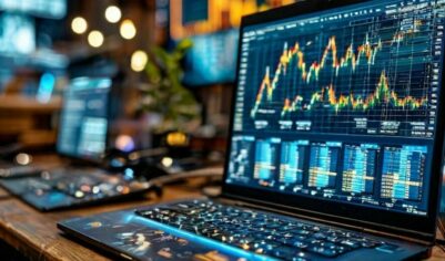 Millennium Trading: основные аспекты и возможности торговли на Forex