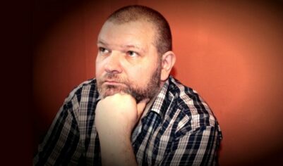 Каким будет размер минимальной пенсии в 2025 году и сколько придется на нее работать