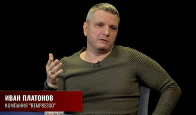 Интервью о кофемашинах и их ремонте, которое потрясло кофейных маньяков