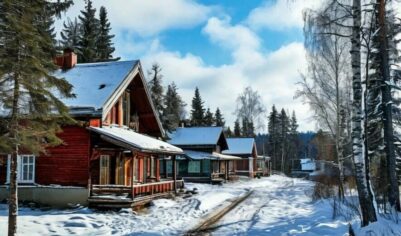 Рассказываю, как обстоят дела с медициной в нашей глубинке. Требуется немало денег на транспорт, и ездить приходится не один раз