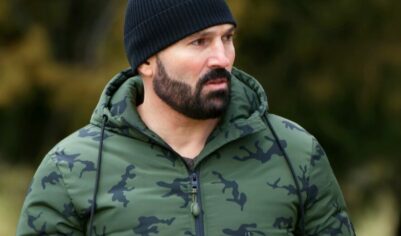 Квартира была завещана родственнику, а получил ее сосед: разбираем решение суда
