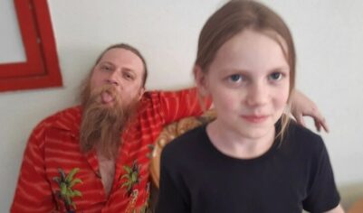 Я б в начальники (большие) пошел — пусть меня назначат!