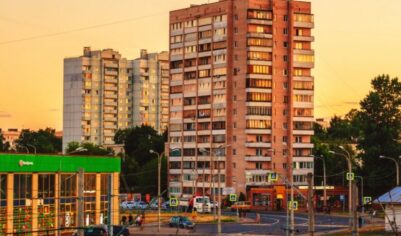 Пять важных изменений для собственников недвижимости в 2025 году