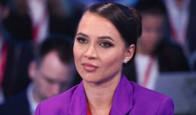 Многострадальная Лерчек проиграла суд недовольной клиентке