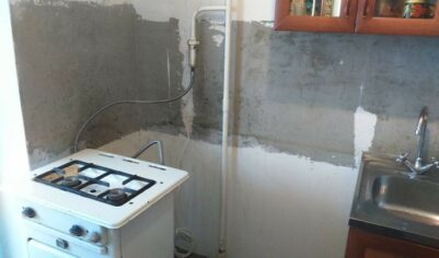 Собственника лишили квартиры по требованию газовой службы⁠⁠