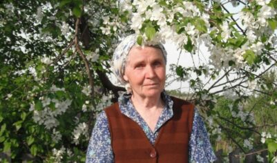 Секреты ухоженности после 50: почему некоторые женщины расцветают, а другие увядают