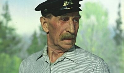Молодым приползал домой пьяный без штанов, а закончил жизнь никому не нужным стариком: перипетии судьбы короля эпизода Сергея Филиппова.