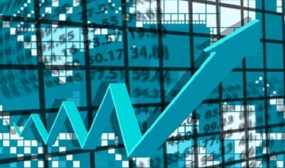 Эксперт спрогнозировала предел укрепления доллара в начале 2025 года