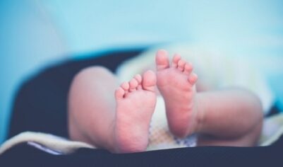В Ростове мать подвергла ребенка риску из-за радикальной диеты