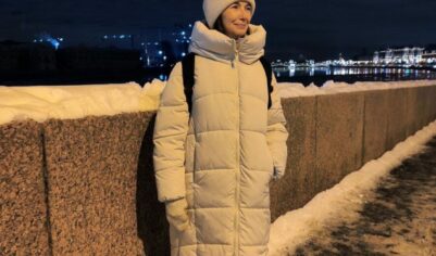 Чудес не бывает, но иногда они случаются. Купила корейскую косметику и… помолодела?
