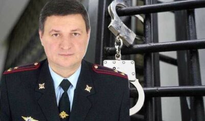 Заносили по 700.000 рублей: Стало известно, что за покровитель был у цыган из Коркино