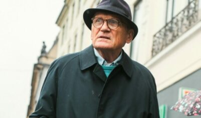 Что будет с пенсией, если работающий пенсионер не уволится до конца 2024 года, и что — если уволится