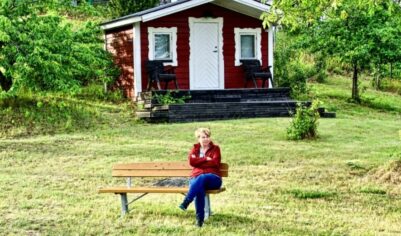 Почему собственник может остаться без своей недвижимости даже без помощи мошенников