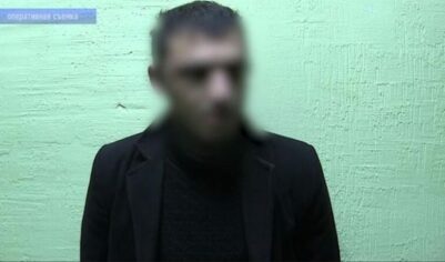 «Почему под славян косят?»: в Саратове бородатые лжесиловики вымогательством забрали у мужчины более 300 тысяч рублей