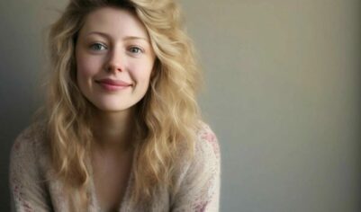 Почему Светольда Батьковна при всём желании не сможет больше ничего зарабатывать на платформе дзен и на русскоязычных каналах