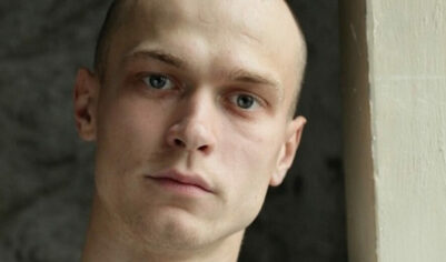 Актер Юра Борисов выиграл премию кинокритиков США и номинировался на «Золотой глобус»