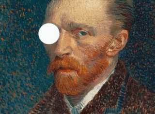 Text to Image Editor