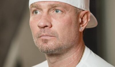Роман Костомаров подвергся жесточайшей критике Родниной и Губерниева