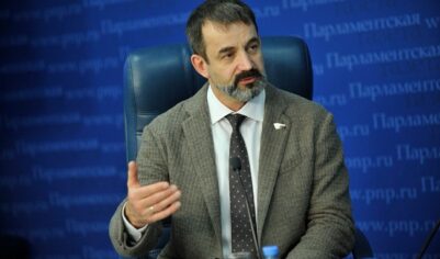 Александр Збруев в шоке от конфликта Дмитрия Певцова с «Ленкомом»