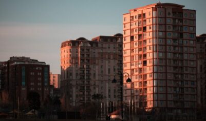 Долги за коммуналку будут взыскивать без суда. Госдума поддержала законопроект