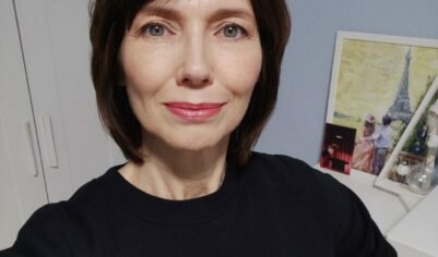 Пластика и косметология: Где заканчивается уход и начинается погоня за ускользающей молодостью?