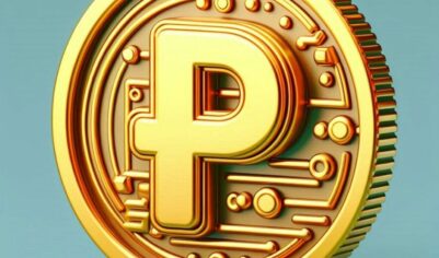 Цифровые рубли теперь можно направить на погашение долгов