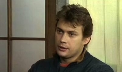 «Звездные юбиляры»: отечественные актеры, которым в 2025 году исполнится 50 лет