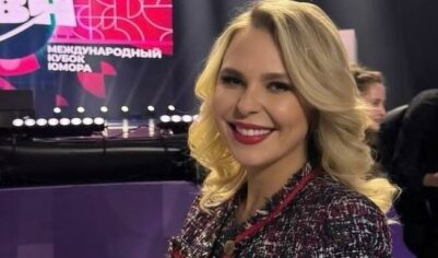 «Часто мелькала на экранах, была наставником в»Голосе» и внезапно исчезла с ТВ…» Как теперь живет и чем занимается певица Пелагея?