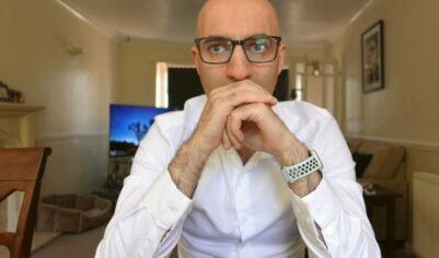 Когда собственнику квартиры придется заплатить штраф из-за своих жильцов: разбираем примеры